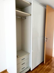 Trilight (D11), Condominium #510987861